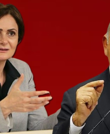 canan-kaftancioglu