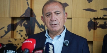 chp-den-ihrac-edilen-gursel-tekin-den-ilk-aciklama