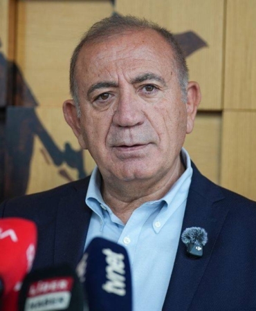 chp-den-ihrac-edilen-gursel-tekin-den-ilk-aciklama