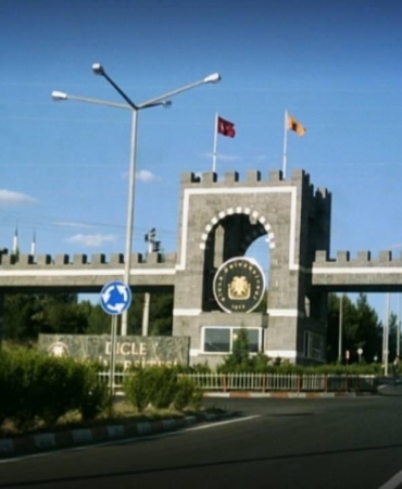 du-aa-1770685