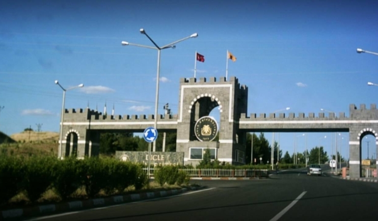 du-aa-1770685