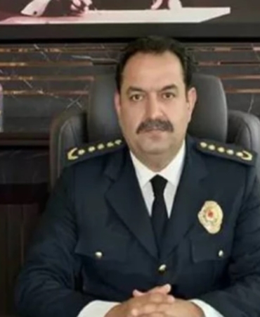 firari-antalya-il-emniyet-muduru-ilker-arslan-teslim-oldu