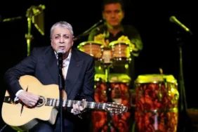 istanbul-valiligi-enrico-macias-konserini-iptal-etti-lznp