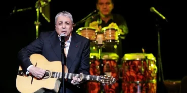 istanbul-valiligi-enrico-macias-konserini-iptal-etti-lznp