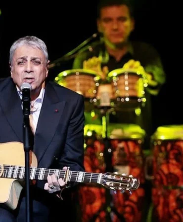 istanbul-valiligi-enrico-macias-konserini-iptal-etti-lznp