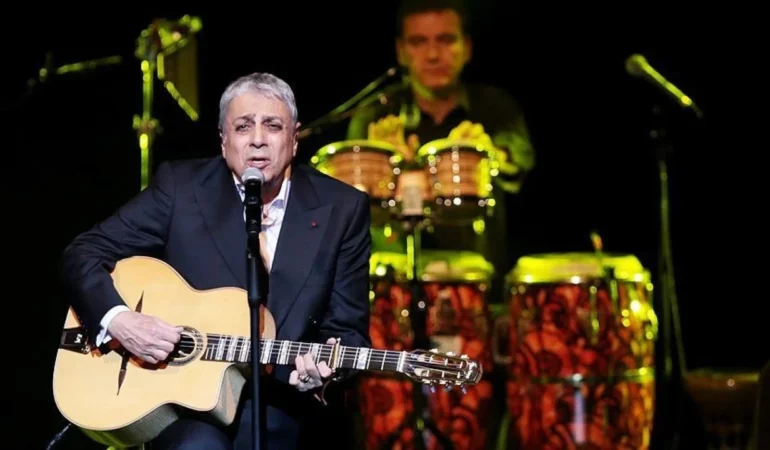 istanbul-valiligi-enrico-macias-konserini-iptal-etti-lznp