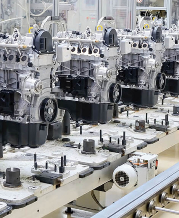 kv_industrial_manufacturing_1920x768