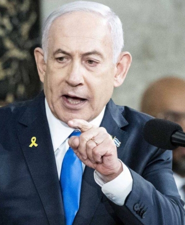 yolsuzluk-davasi-netanyahu-capraz-sorguda-1788-kez-hatirlamiyorum-dedi