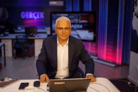 20230410-merdan-yanardag