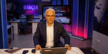 20230410-merdan-yanardag