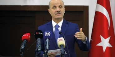 67697d4030363706df972089