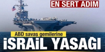 FB_IMG_1759268293741