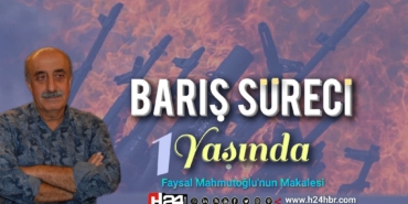 FB_IMG_1759526717142