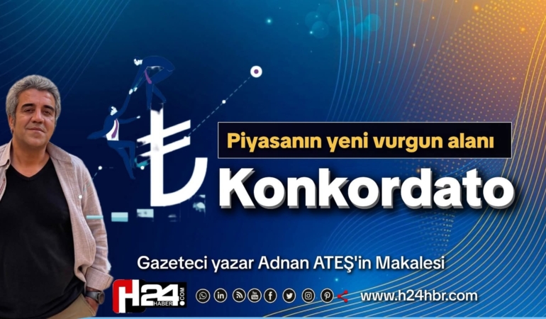 FB_IMG_1759591121960