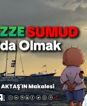 FB_IMG_1759610858155