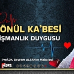 FB_IMG_1759750541271