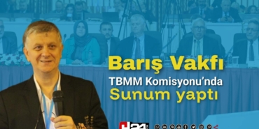 FB_IMG_1760009068767