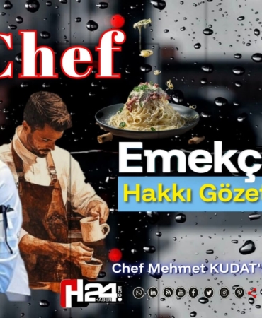 FB_IMG_1760033790569