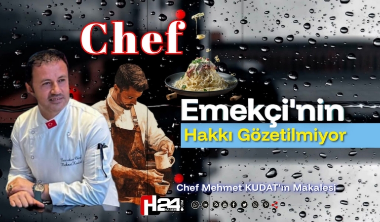 FB_IMG_1760033790569