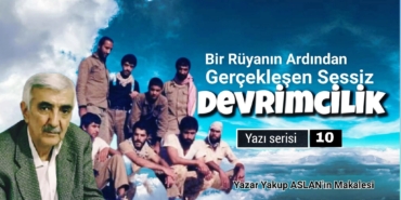 FB_IMG_1760258063988