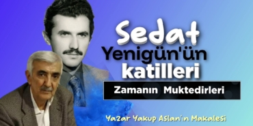 FB_IMG_1760391095956