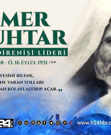 FB_IMG_1760428206651