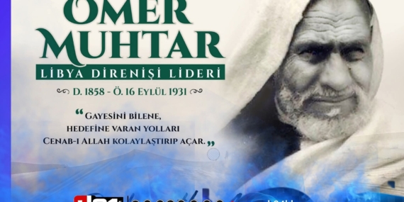 FB_IMG_1760428206651