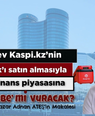 FB_IMG_1760478777900