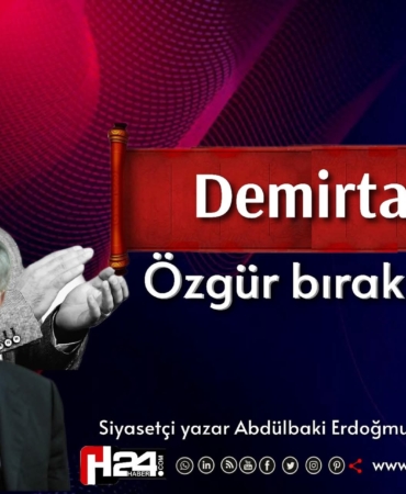 FB_IMG_1760624545049