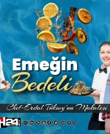 FB_IMG_1760992955785