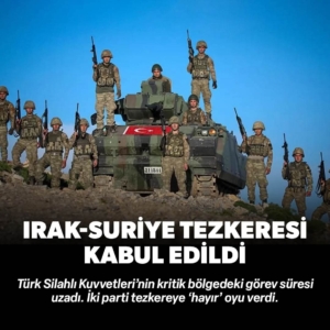 FB_IMG_1761107398486
