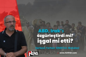 FB_IMG_1761314301430