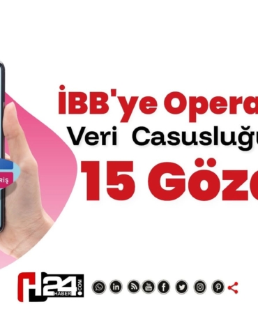 FB_IMG_1761314303450