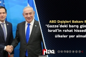 FB_IMG_1761328259983