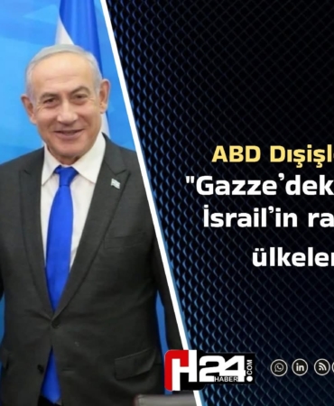 FB_IMG_1761328259983