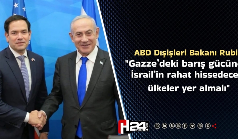 FB_IMG_1761328259983