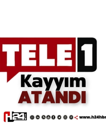 FB_IMG_1761342198430