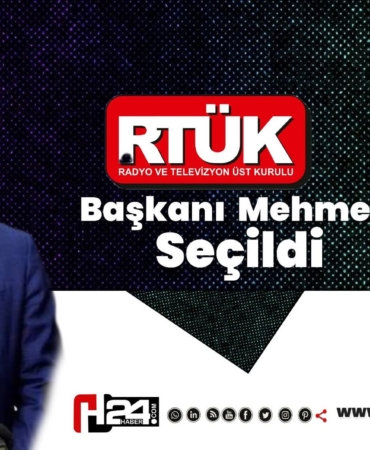 FB_IMG_1761347791718