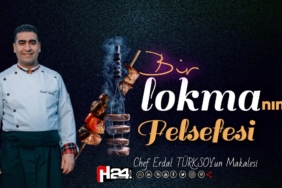 FB_IMG_1761487022847