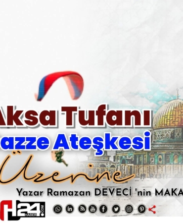 FB_IMG_1761560466934