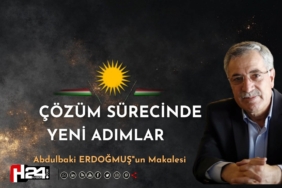 FB_IMG_1761577323241