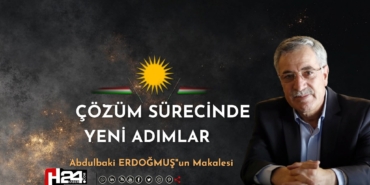 FB_IMG_1761577323241