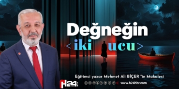 FB_IMG_1761593834278