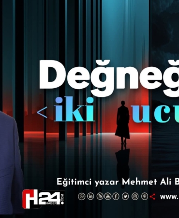 FB_IMG_1761593834278