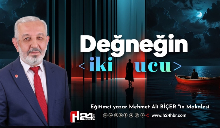 FB_IMG_1761593834278