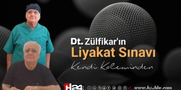 FB_IMG_1761604789668