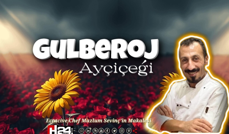 FB_IMG_1761649636760