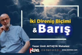 FB_IMG_1761735312751