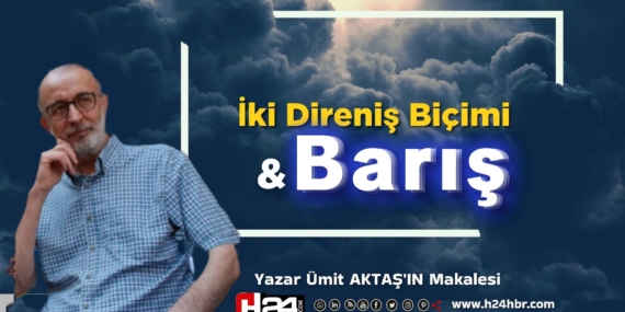 FB_IMG_1761735312751