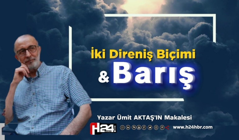 FB_IMG_1761735312751